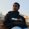 Ahmed Salah Aldien 的头像