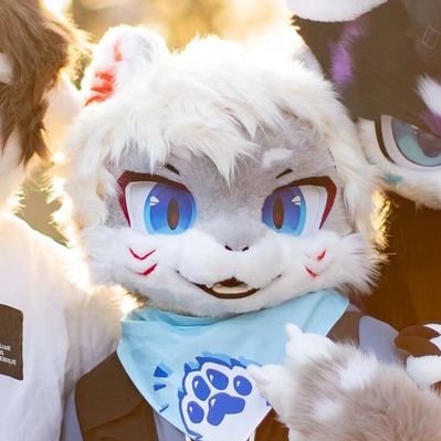 kukuGummyShark's profile picture