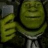 Yuri Sousa Pereira's profile picture