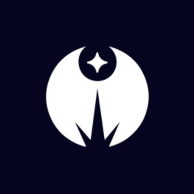 OnlyDust_com's profile picture