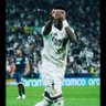 Фото профиля Vinicius goat 🐐🐐 🇨🇲🇨🇲