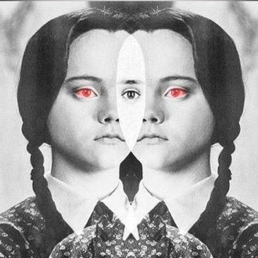 AndrsTrece's profile picture