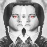 AndrsTrece's profile picture