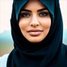 مريم الظاهري 的头像