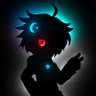 Profilbild von Marionic