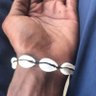 The 6’5 Dark Guy🥷 🇬🇭🇳🇬's profile picture