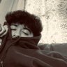 ♚ k.ø's profile picture