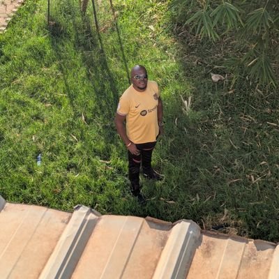 ZeMwene's profile picture