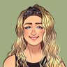 Sam 🐑's profile picture