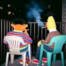 Andrew's profile picture
