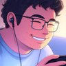 Thiffio's profile picture