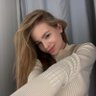 Erica profil fotoğrafı