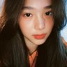 ae's profile picture