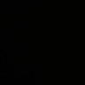 .'s profile picture