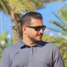 رضا نیلی profil fotoğrafı