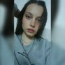 Фото профиля Merve