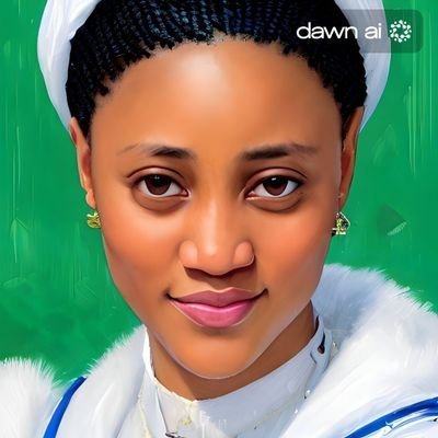 Big_gracee's profile picture