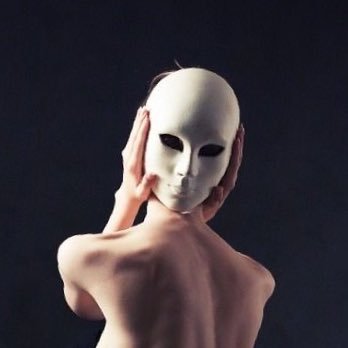 ModelXPic's profile picture