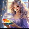 ام نايف's profile picture