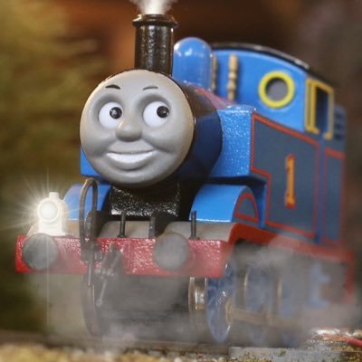 Carter's profile picture