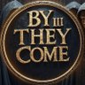 Фото профиля BY III THEY COME