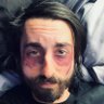 Profilbild von exTOMex