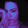 Looz profil fotoğrafı