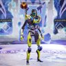 Фото профиля Stormkillz