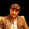 أسعد البصري 的头像