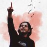 الُنصرٍ صبرٍ ساعٍة's profile picture