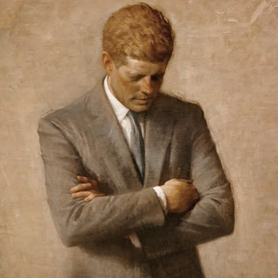 Prometheus's profile picture