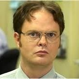 Dwight Schrute 🐻🍠🚀's profile picture