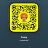 complxcted profil fotoğrafı