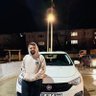 Onurcan Erdaş 的头像