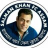 Profilbild von Salman khan FC Assam