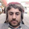 Profilbild von أسامة السريحي