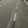Фото профиля fredö