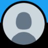 Sullivan Burke's profile picture