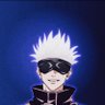 Jayyyy's profile picture