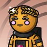 Profilbild von Mercy