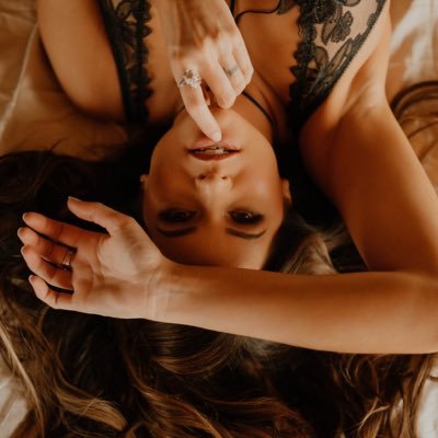 Kacy's profile picture