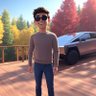 GamerCarlJr 的头像