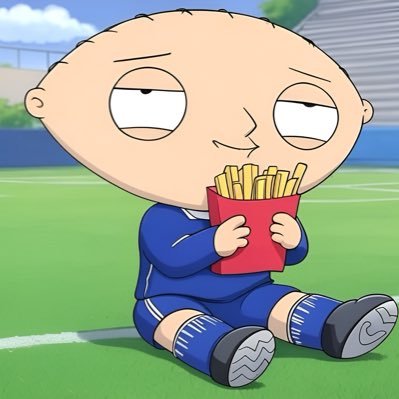 cheezyxu's profile picture