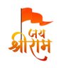 Фото профиля हिंदू (सनातनी)