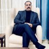 Profilbild von Waleed ALkhalde