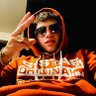 Фото профиля matahomosexuales10
