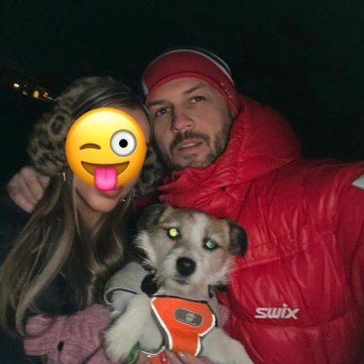 Seb_Lach's profile picture