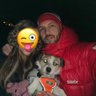 Sebastian Lach's profile picture