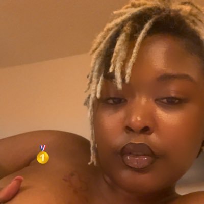 NETWHXXORE $20snapprivate😈's profile picture