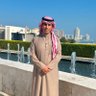 Фото профиля سعود عبدالعزيز الدخيِّل